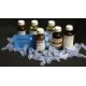 Lure Capsules - Pk 12